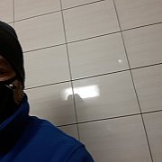 Star77 - mężczyzna, 51 lat, Olsztyn