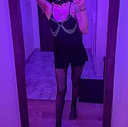 Smallcutegirl1 - kobieta, 26 lat, Wrocław