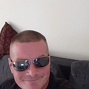 Rafikus32 - мужчина, 36 лет, Wejherowo