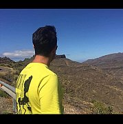 Kamil89wgm