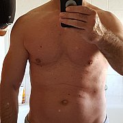 Christ1970 - man, 52 years, Rinteln