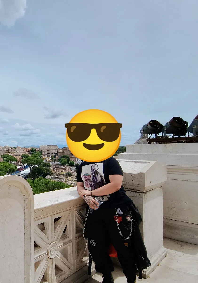 Photo in gallery