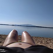 Kitek1 - žena, 31 let, Kraków