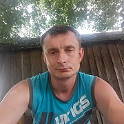 Hejkam - чоловік, 40 років, Rejowiec Fabryczny