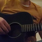 Merc2000 - mężczyzna, 49 lat, Olsztyn