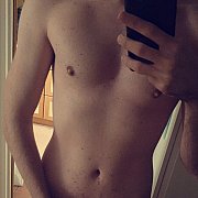 Funwawa17 - mężczyzna, 25 lat, Warszawa