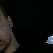 Esprallo - mężczyzna, 33 lat, Leszno