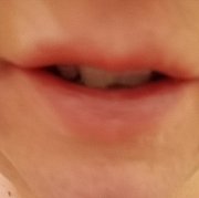 GrzecznyPan355 - muž, 39 let, Chojnice