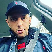 Guzior30 - mężczyzna, 35 lat, Gdańsk