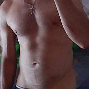 UniBoyToy