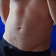 UniBoyToy - mężczyzna, 35 lat, Kraków
