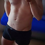 UniBoyToy