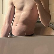 Milek123 - mężczyzna, 23 lat, Wrocław