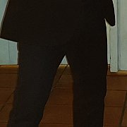 Maxxxym - mężczyzna, 49 lat, Poznań