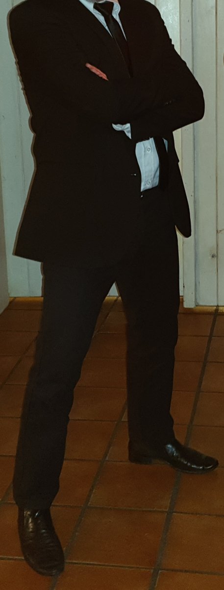 Photo in gallery