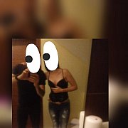 Otwarcinazabawe - mężczyzna, 31 lat, Żywiec