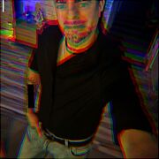 Otwarcinazabawe - mężczyzna, 32 lat, Bielsko-Biała