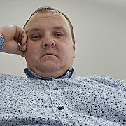 Sexareczek - чоловік, 34 років, Tomaszów Mazowiecki