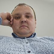 Sexareczek - man, 34 years, Tomaszów Mazowiecki