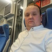 Sexareczek - mężczyzna, 33 lat, Tomaszów Mazowiecki