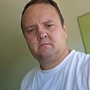 Sexareczek - mężczyzna, 33 lat, Tomaszów Mazowiecki