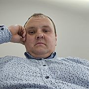 Sexareczek - mężczyzna, 33 lat, Tomaszów Mazowiecki