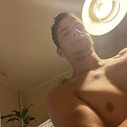 Wojtus1221 - muž, 27 let, Olsztyn