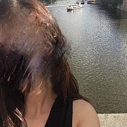 Marta1996 - kobieta, 29 lat, Warszawa