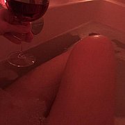 Sabinka1999 - frau, 26 Jahre, Poznań