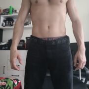Stefan85