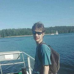 Photo in gallery