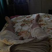 Bartosz80 - mężczyzna, 40 lat, Płońsk