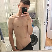 MatiWaw - mężczyzna, 29 lat, Łódź