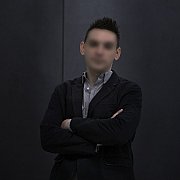 Jeden01 - mężczyzna, 32 lat, Łódź