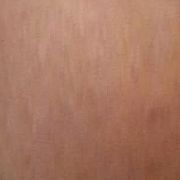 Swing6969 - пара (мужчина 35 лет, женщина 36 лет), Bydgoszcz