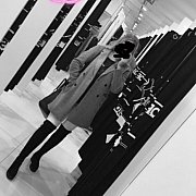 Kasia06 - kobieta, 25 lat, Gorzów Wielkopolski