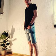 Akaj96 - mężczyzna, 28 lat, Bolesławiec