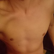 Majkel543 - mężczyzna, 39 lat, Myślibórz