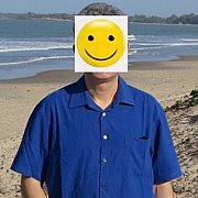 Sopot1 - чоловік, 48 років, Sopot