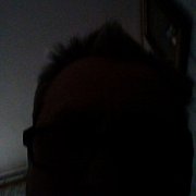 Malutkixxx - mann, 63 Jahre, Golczewo