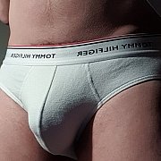 PiterekD - мужчина, 39 лет, Wrocław