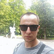 Flower901 - mężczyzna, 34 lat, Tarnowskie Góry