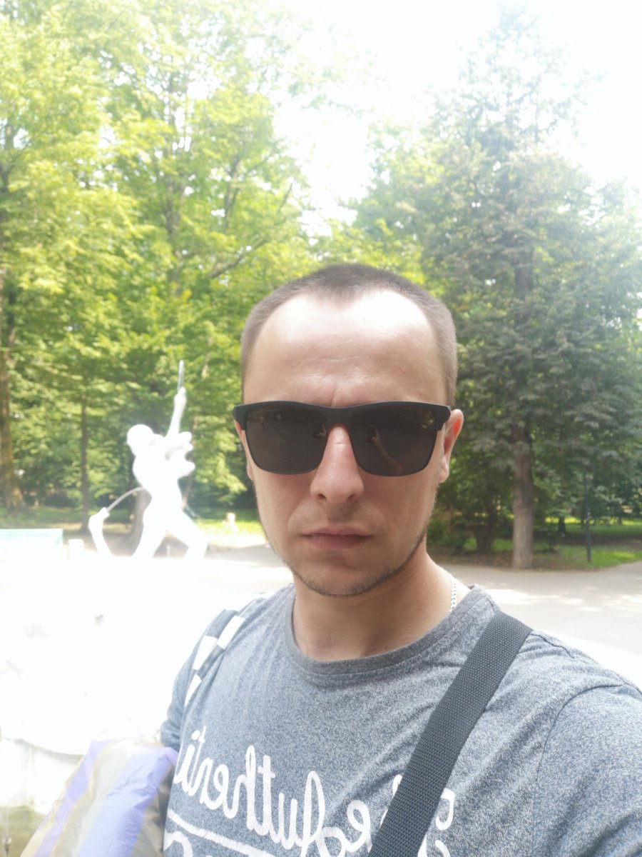 Photo in gallery