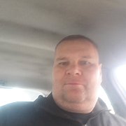 88888 - mężczyzna, 44 lat, Puławy