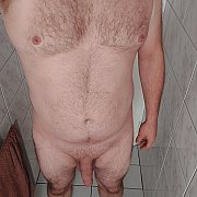 RealnyZdecydowany - mężczyzna, 36 lat, Rzeszów