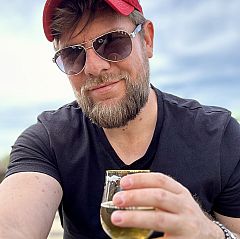 Photo in gallery