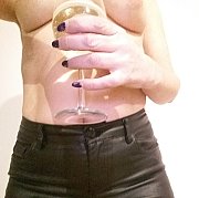 Fiha - жінка, 40 років, Tomaszów Mazowiecki