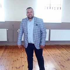 Photo in gallery