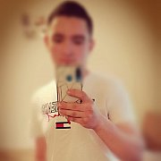 Szukamprzygody693737 - mężczyzna, 31 lat, Sławno