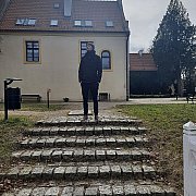 Pavell95 - mężczyzna, 29 lat, Gdańsk